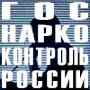  (100x100, 9Kb)
