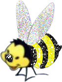 ef8829173f00ca15ff194fb4d536a3a4 (126x166, 18Kb)