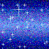  (100x100, 21Kb)