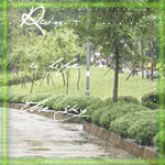  (150x150, 59Kb)