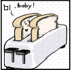  (104x103, 3Kb)