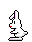  (32x42, 0Kb)