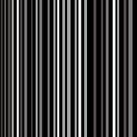  (200x200, 4Kb)