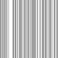  (200x200, 4Kb)