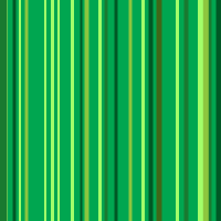  (200x200, 4Kb)