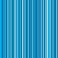  (200x200, 4Kb)