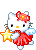  (36x50, 6Kb)