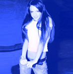  (147x150, 34Kb)