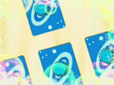  (160x120, 452Kb)