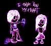  (100x91, 3Kb)