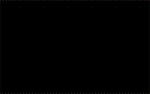  (150x94, 17Kb)