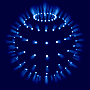 9ae8c40402d77c721e14f74df5b4bf82 (90x90, 7Kb)