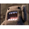 (100x100, 32Kb)