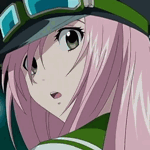  (150x150, 23Kb)