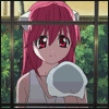 (100x100, 21Kb)