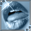  (100x100, 11Kb)