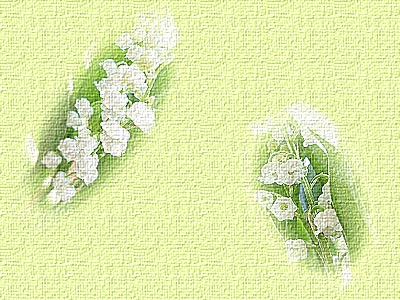 http://img0.liveinternet.ru/images/attach/b/0/16746/16746834_fdmuguet.jpg