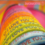 i love (150x150, 57Kb)