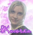  (140x149, 23Kb)