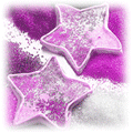 6372007_spalvotas (120x120, 51Kb)
