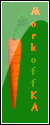  (50x125, 32Kb)