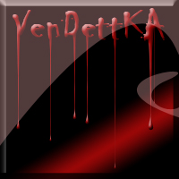  (200x200, 48Kb)