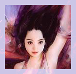  (156x152, 37Kb)