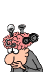  (86x141, 36Kb)
