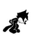  (117x130, 16Kb)