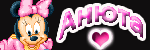  (150x50, 4Kb)