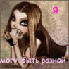 17603_prev_98 (98x98, 81Kb)