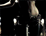  (150x118, 123Kb)