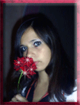  (115x150, 19Kb)