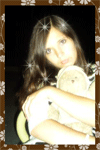 (100x150, 22Kb)