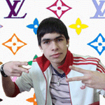 (150x150, 46Kb)