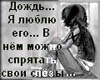 (100x80, 19Kb)
