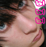  (159x162, 23Kb)