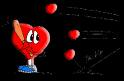  (124x81, 2Kb)