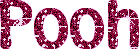  (139x49, 3Kb)