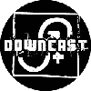  (100x100, 36Kb)