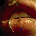  (120x120, 7Kb)
