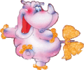  (120x100, 12Kb)