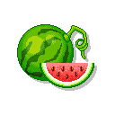  (128x128, 5Kb)