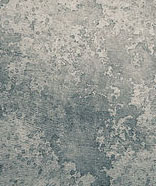  (156x186, 38Kb)