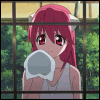  (100x100, 37Kb)