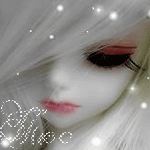  (150x150, 31Kb)