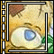  (60x60, 3Kb)
