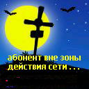  (128x128, 5Kb)