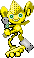 (34x58, 1Kb)