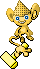  (40x69, 1Kb)